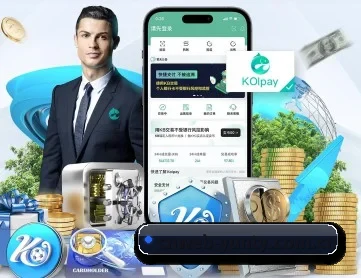 cnweb-yunty.com.cn APP 深度功能