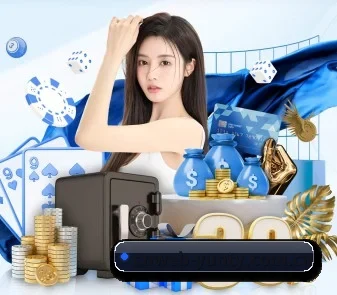 AI 革新 - AI 与大数据深度融合,为用户提供个性化的智能服务。