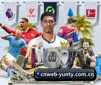 cnweb-yunty.com.cn APP